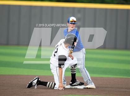 Thumbnail 2 in Community @ Royse City photogallery.