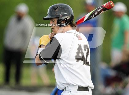 Thumbnail 1 in Community @ Royse City photogallery.