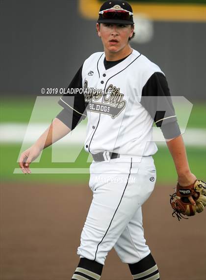 Thumbnail 1 in Community @ Royse City photogallery.