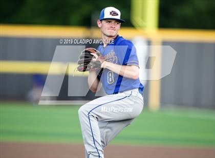 Thumbnail 2 in Community @ Royse City photogallery.