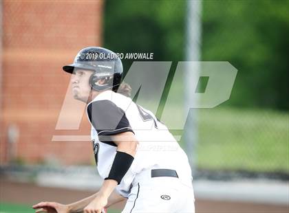 Thumbnail 2 in Community @ Royse City photogallery.