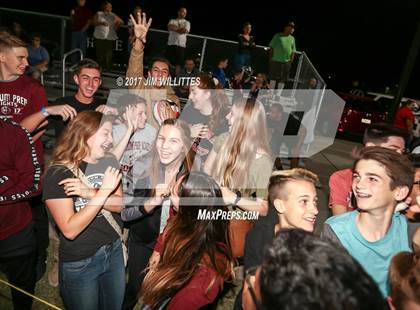 Thumbnail 3 in Baboquivari @ Trivium Prep photogallery.