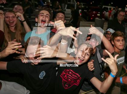Thumbnail 2 in Baboquivari @ Trivium Prep photogallery.