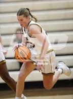Photo from the gallery "Olympus @ Davis"