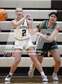 Photo from the gallery "Olympus @ Davis"