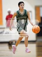 Photo from the gallery "Olympus @ Davis"