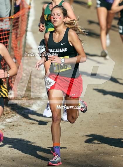 Thumbnail 2 in CIF Division 3 Championships photogallery.