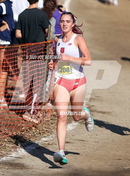 Thumbnail 1 in CIF Division 3 Championships photogallery.