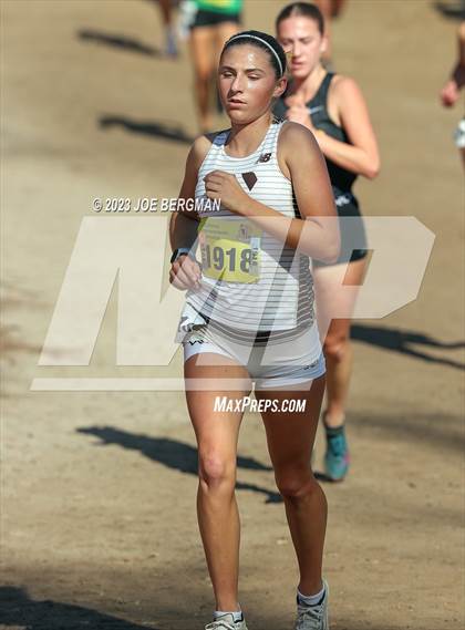 Thumbnail 2 in CIF Division 3 Championships photogallery.