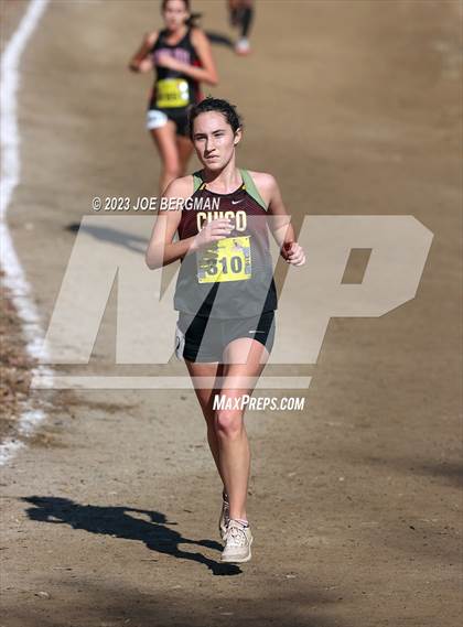 Thumbnail 3 in CIF Division 3 Championships photogallery.