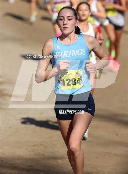 Thumbnail 2 in CIF Division 3 Championships photogallery.