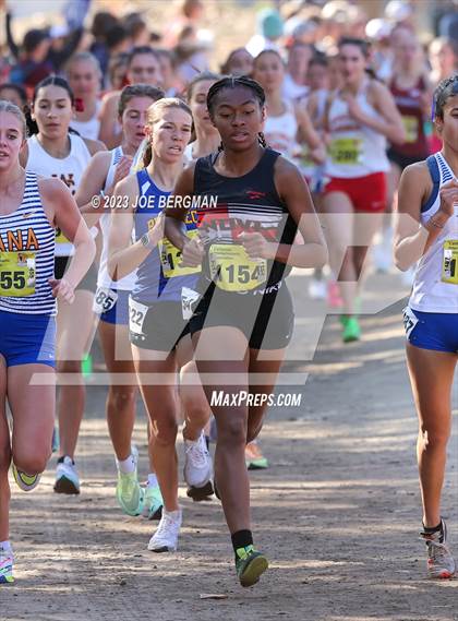 Thumbnail 2 in CIF Division 3 Championships photogallery.
