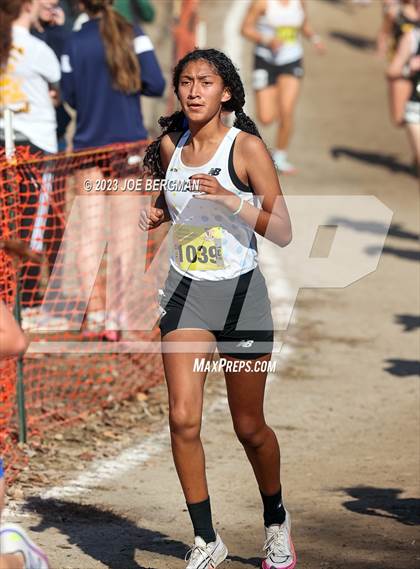 Thumbnail 3 in CIF Division 3 Championships photogallery.