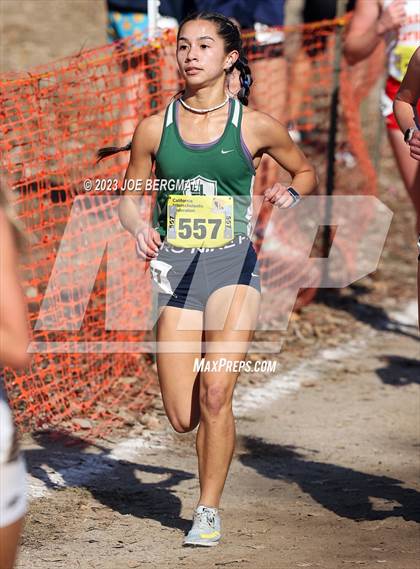 Thumbnail 2 in CIF Division 3 Championships photogallery.
