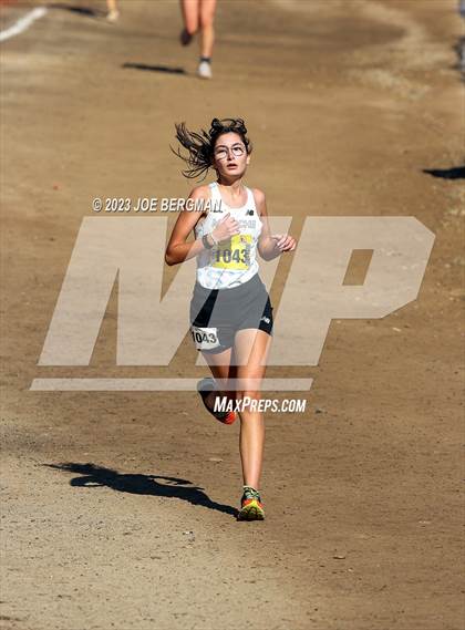 Thumbnail 2 in CIF Division 3 Championships photogallery.