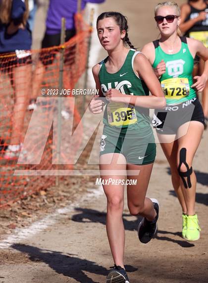 Thumbnail 2 in CIF Division 3 Championships photogallery.