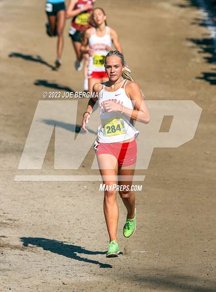Thumbnail 2 in CIF Division 3 Championships photogallery.