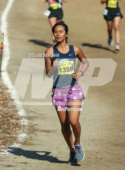 Thumbnail 2 in CIF Division 3 Championships photogallery.