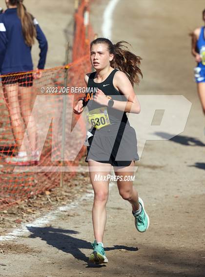 Thumbnail 2 in CIF Division 3 Championships photogallery.