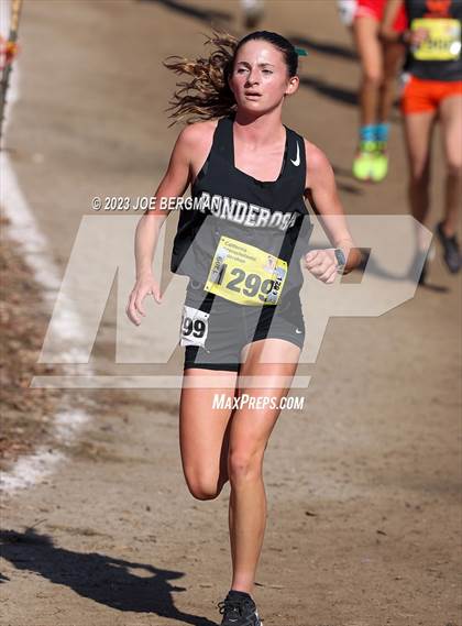 Thumbnail 3 in CIF Division 3 Championships photogallery.