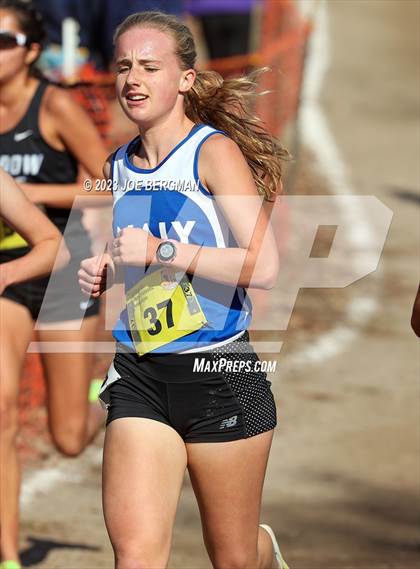 Thumbnail 1 in CIF Division 3 Championships photogallery.