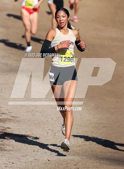 Thumbnail 3 in CIF Division 3 Championships photogallery.