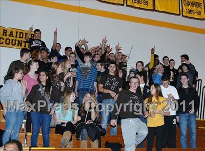 Thumbnail 3 in Southfield-Lathrup @ North Farmington photogallery.