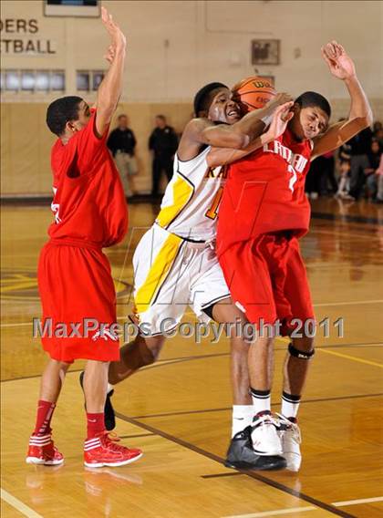 Thumbnail 2 in Southfield-Lathrup @ North Farmington photogallery.