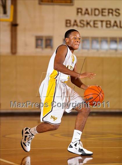 Thumbnail 2 in Southfield-Lathrup @ North Farmington photogallery.