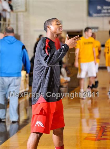 Thumbnail 3 in Southfield-Lathrup @ North Farmington photogallery.