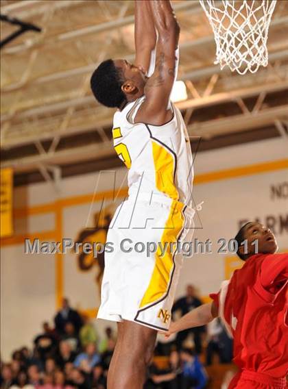 Thumbnail 3 in Southfield-Lathrup @ North Farmington photogallery.