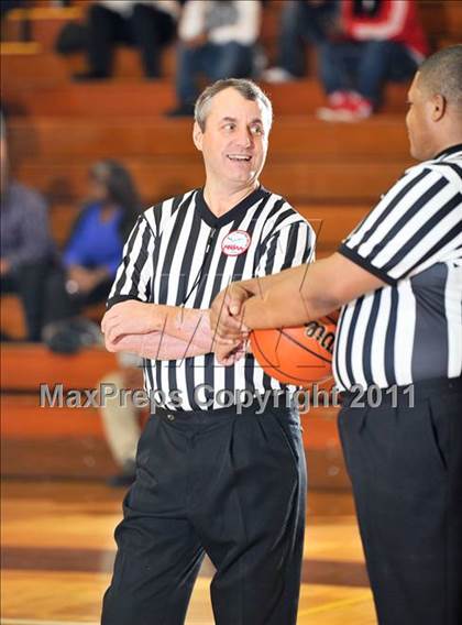 Thumbnail 2 in Southfield-Lathrup @ North Farmington photogallery.