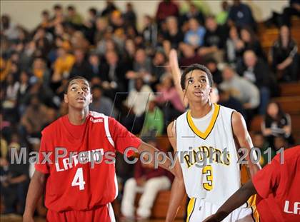 Thumbnail 2 in Southfield-Lathrup @ North Farmington photogallery.