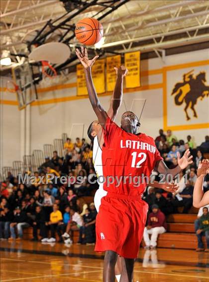 Thumbnail 3 in Southfield-Lathrup @ North Farmington photogallery.