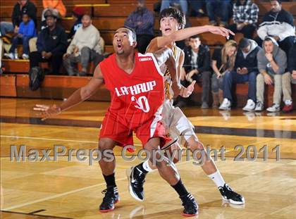 Thumbnail 2 in Southfield-Lathrup @ North Farmington photogallery.