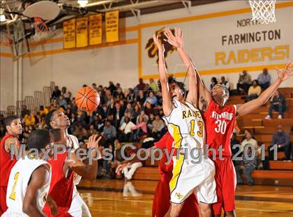Thumbnail 2 in Southfield-Lathrup @ North Farmington photogallery.