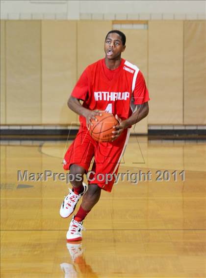 Thumbnail 1 in Southfield-Lathrup @ North Farmington photogallery.