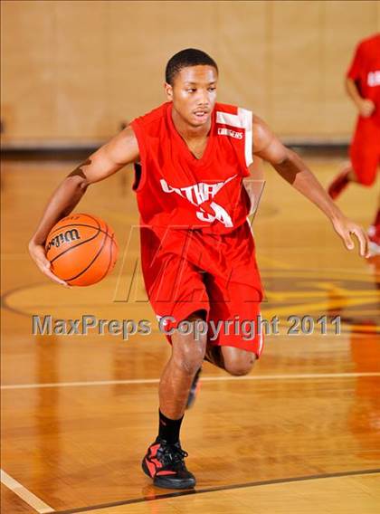 Thumbnail 2 in Southfield-Lathrup @ North Farmington photogallery.