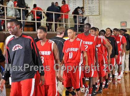 Thumbnail 2 in Southfield-Lathrup @ North Farmington photogallery.