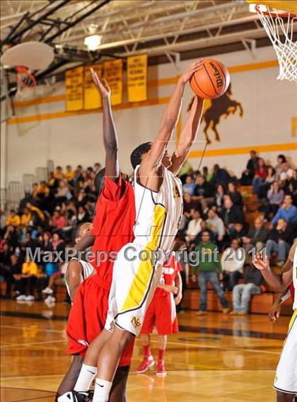 Thumbnail 3 in Southfield-Lathrup @ North Farmington photogallery.