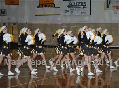 Thumbnail 3 in Southfield-Lathrup @ North Farmington photogallery.