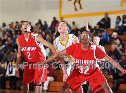 Thumbnail 3 in Southfield-Lathrup @ North Farmington photogallery.