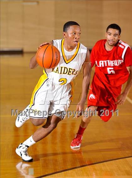 Thumbnail 2 in Southfield-Lathrup @ North Farmington photogallery.