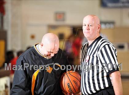 Thumbnail 3 in Southfield-Lathrup @ North Farmington photogallery.