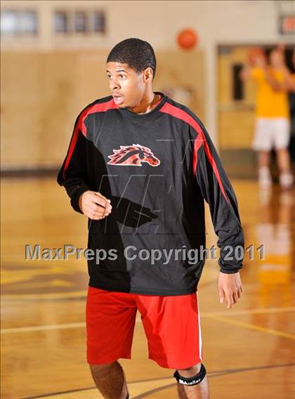 Thumbnail 2 in Southfield-Lathrup @ North Farmington photogallery.