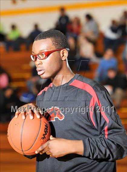 Thumbnail 1 in Southfield-Lathrup @ North Farmington photogallery.