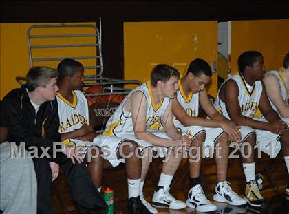 Thumbnail 2 in Southfield-Lathrup @ North Farmington photogallery.