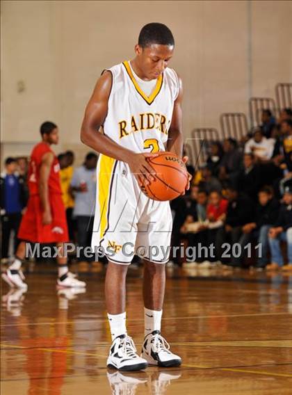 Thumbnail 2 in Southfield-Lathrup @ North Farmington photogallery.