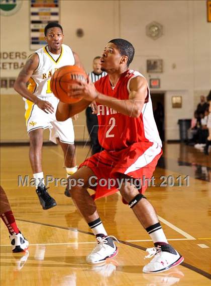 Thumbnail 2 in Southfield-Lathrup @ North Farmington photogallery.