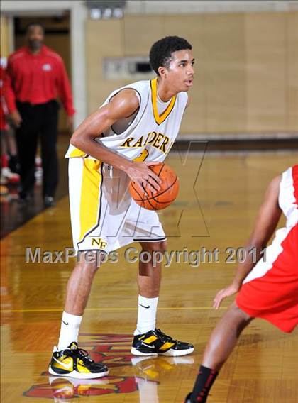 Thumbnail 2 in Southfield-Lathrup @ North Farmington photogallery.